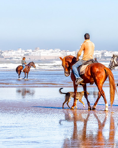 agadir sport 2.jpg